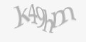 Защитный код