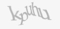 Защитный код