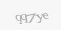Защитный код