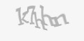 Защитный код