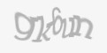 Защитный код