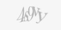 Защитный код