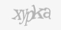 Защитный код