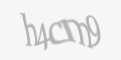 Защитный код