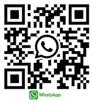 biznes-WhatsApp-picsili