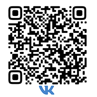kedrvetv official-VK-picsili