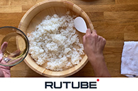 recept-picsili