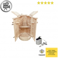 fitobochka-moskvichka-amaaa21