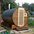 3.5m-BB-3-picsili