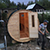 3.5m-BB-picsili