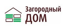2-17728-108-155-zahorodnyy-dom-sybyrskyy-dom-2017